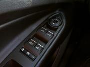 Ford Kuga II Рестайлинг Екатеринбург  - изображение 33