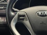 Kia Rio III Рестайлинг Новосибирск  - изображение 27