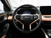 Haval Jolion I Ульяновск  - изображение 35
