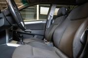 Opel Astra H Рестайлинг Уфа  - изображение 30