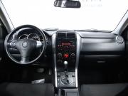 Suzuki Grand Vitara II Рестайлинг Уфа  - изображение 28