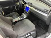 Volkswagen Passat B6 Саратов  - изображение 20