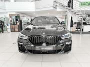 BMW X6 III (G06) Казань  - изображение 24