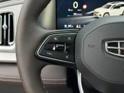 Geely Monjaro I Рестайлинг Казань  - изображение 59