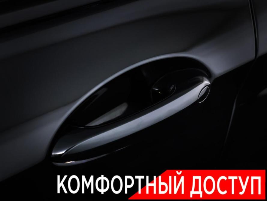 BMW X4 II (G02) Москва  - изображение 23