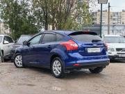 Ford Focus III Санкт-Петербург  - изображение 19