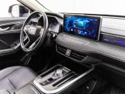 Haval Jolion I Рестайлинг Волгоград  - изображение 72
