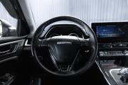 Haval M6 II Тюмень  - изображение 38