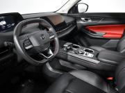 Changan UNI-S (CS55 Plus) I Санкт-Петербург  - изображение 33