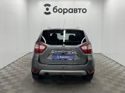 Nissan Terrano III (D10) Воронеж  - изображение 28