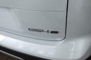 GAC GS4 Москва  - изображение 48