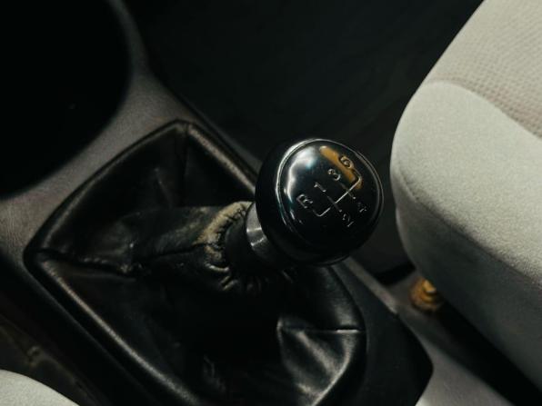 Chevrolet Lacetti I с пробегом 2006 года, цена 299 000 рублей, 154858 км, хэтчбек, Автокод Объявления