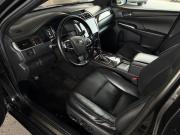 Toyota Camry VII (XV50) Рестайлинг Волгоград  - изображение 32