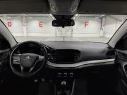 Lada (ВАЗ) Vesta I Рестайлинг (NG) Казань  - изображение 39