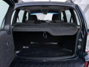 Lada (ВАЗ) Niva Travel I Екатеринбург  - изображение 31