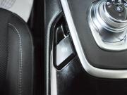 Ford S-MAX II Калуга  - изображение 46