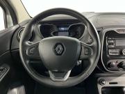 Renault Kaptur I Ижевск  - изображение 33