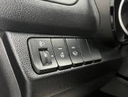 Kia Rio III Рестайлинг Казань  - изображение 27