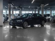 Mercedes-Benz E-Класс V (W213 S213 C238) Рестайлинг Москва  - изображение 31