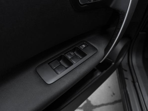 Nissan Qashqai I Рестайлинг с пробегом 2013 года, цена 1 045 000 рублей, 178950 км, внедорожник, Автокод Объявления
