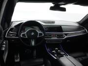 BMW X7 I (G07) Москва  - изображение 32