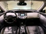Nissan Primera III (P12) Новосибирск  - изображение 44