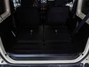 Suzuki Jimny IV Воронеж  - изображение 40