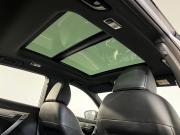 Geely Coolray I Великий Новгород  - изображение 34