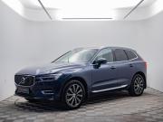 Volvo XC60 II Москва  - изображение 18