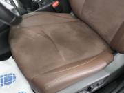 Nissan Qashqai II Рестайлинг Новосибирск  - изображение 61