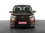 Toyota Spade Иркутск  - изображение 27