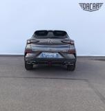 Changan UNI-T I Санкт-Петербург  - изображение 30