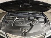Acura MDX III Москва  - изображение 33