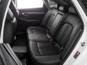 Hyundai Sonata VIII (DN8) Тюмень  - изображение 36