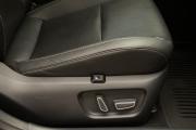Toyota Camry IX (XV80) China Market Москва  - изображение 69