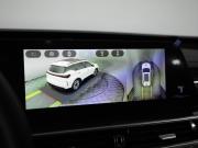 Chery Tiggo 7L I Санкт-Петербург  - изображение 47