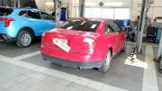 Audi A4 II (B6) Санкт-Петербург  - изображение 11