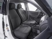 Volkswagen Polo VI Ростов-на-Дону  - изображение 23