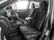 Nissan Qashqai II Рестайлинг Воронеж  - изображение 28