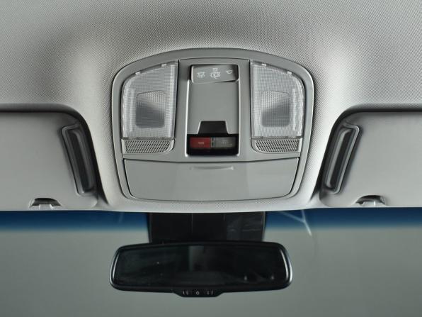 Hyundai Tucson III с пробегом 2017 года, цена 2 049 999 рублей, 140416 км, внедорожник, Автокод Объявления