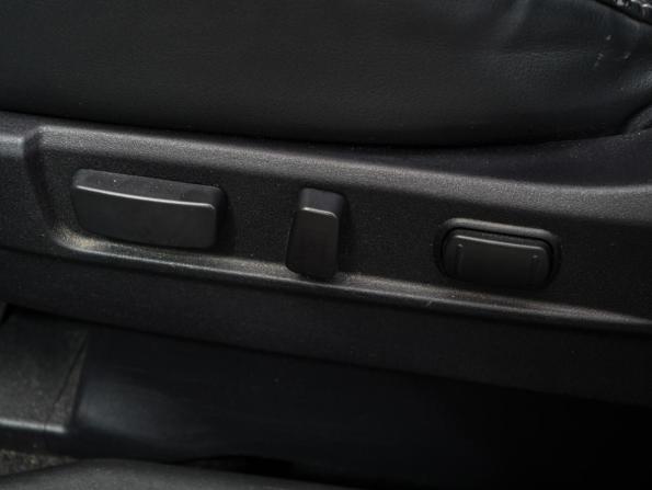 Mitsubishi Outlander III Рестайлинг 3 с пробегом 2021 года, цена 3 197 000 рублей, 29061 км, внедорожник, Автокод Объявления