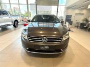 Volkswagen Passat B7 Серпухов  - изображение 11