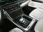 Kia Carnival IV Ростов-на-Дону  - изображение 44