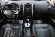 Nissan X-Trail II Рестайлинг Омск  - изображение 40