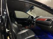 Toyota Camry VII (XV50) Челябинск  - изображение 25