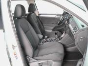 Volkswagen Tiguan II Ростов-на-Дону  - изображение 24