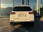 Chery Tiggo 8 Pro Max I Стройкерамика  - изображение 33