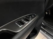 Kia Optima IV Рестайлинг Волгоград  - изображение 52