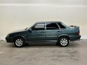 Lada (ВАЗ) 2115 Саратов  - изображение 18