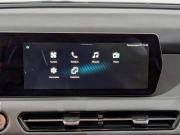 BAIC U5 Plus Химки  - изображение 49